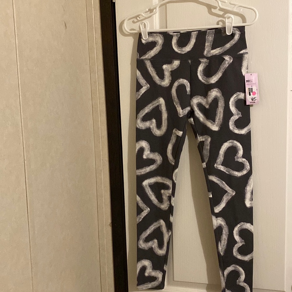 Wild fable leggings